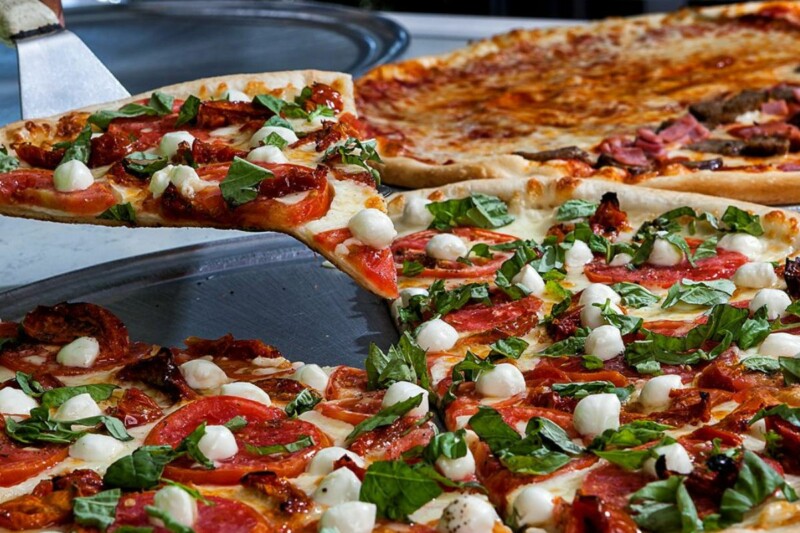 CannoliKitchenPizza