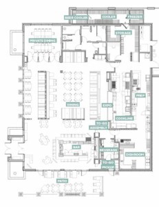 FirebirdsFloorPlan