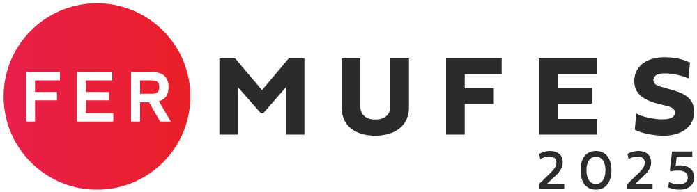 MUFES Logo Alt 1 2025