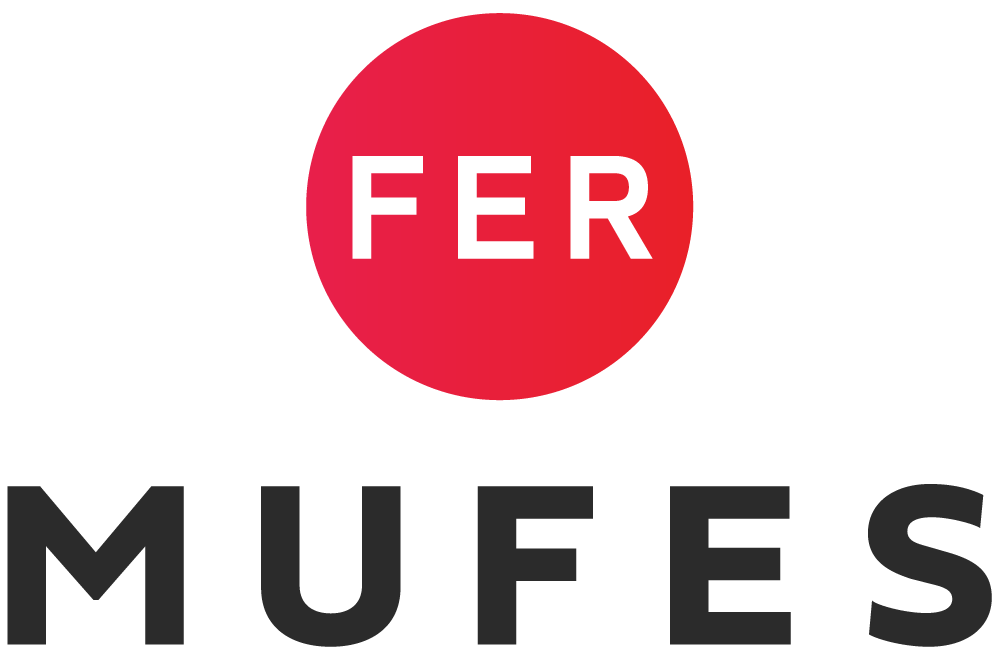 MUFES Logo Alt 2