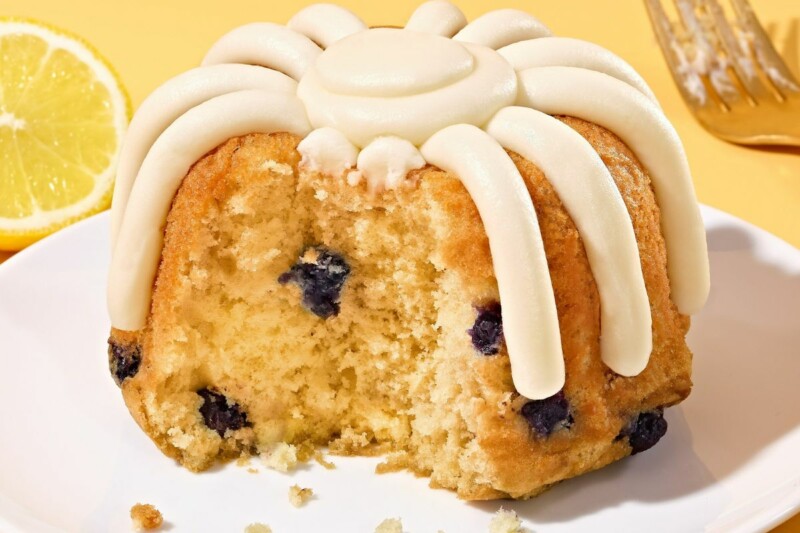 NothingBundtCakes