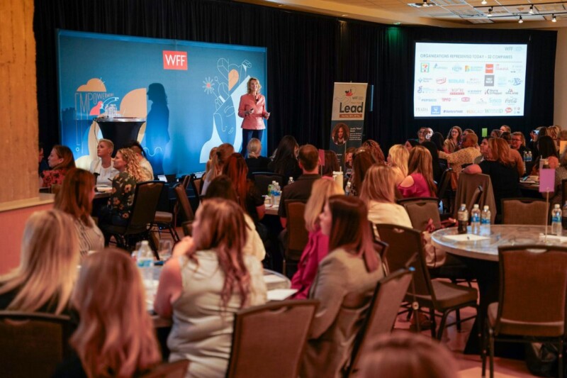 WFFworkshops