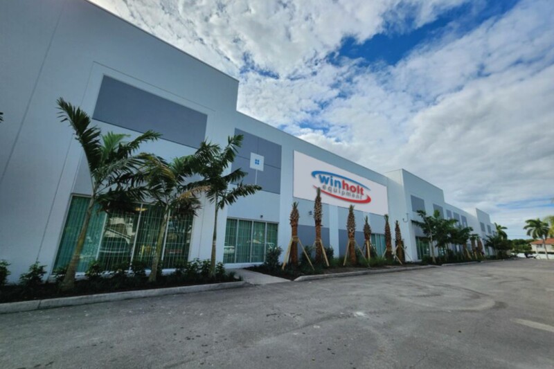 WinholtFlorida