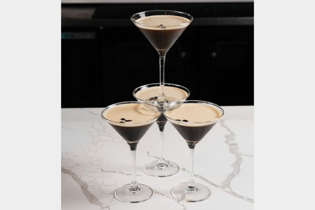 BarLouieEspressoMartinis BarLouieEspressoMartinis