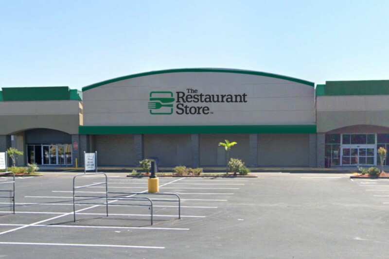 ClarkStore