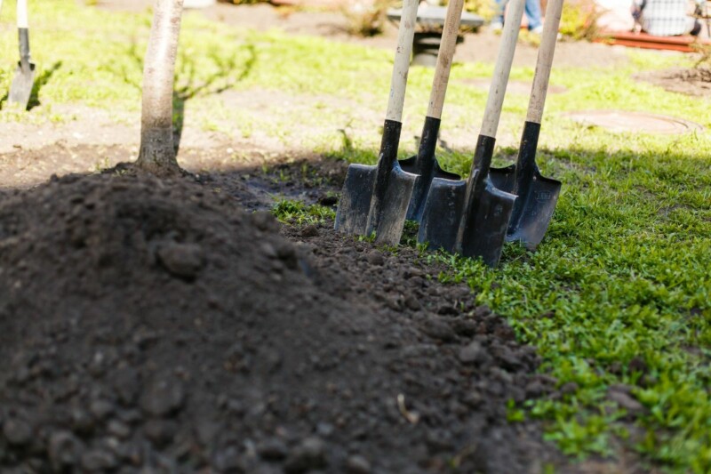 GroundBreakingCeremony