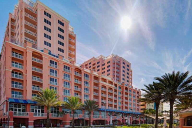 MUFESClearwaterFlorida