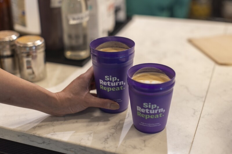 Next Gen Cups Full Res Coffee 1