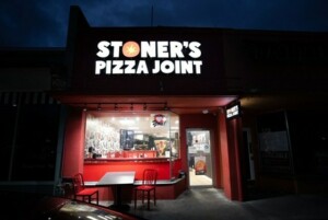 Stoner s FTL Night