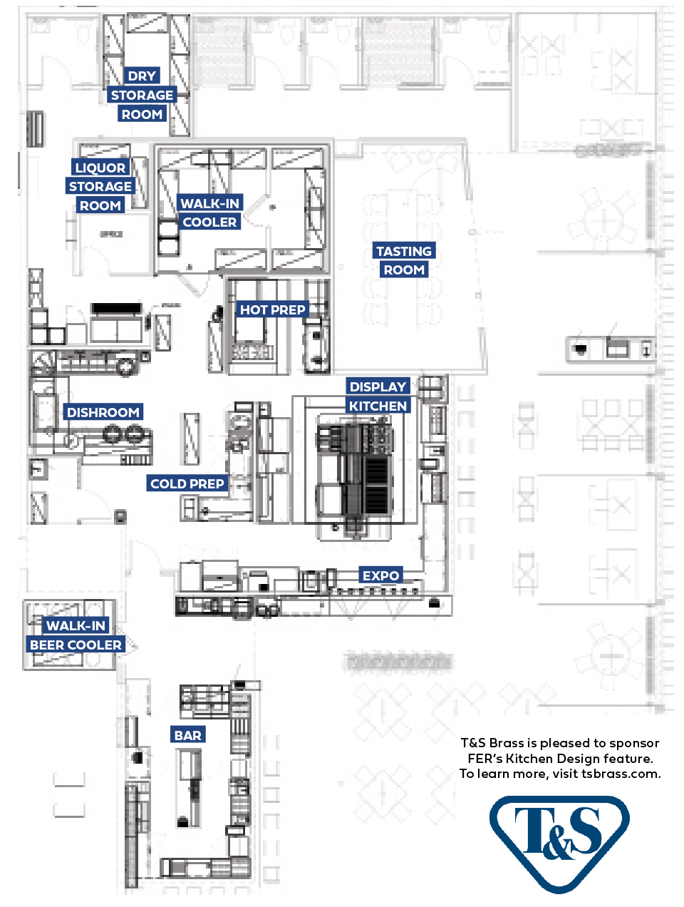 Arts&Central FloorPlan