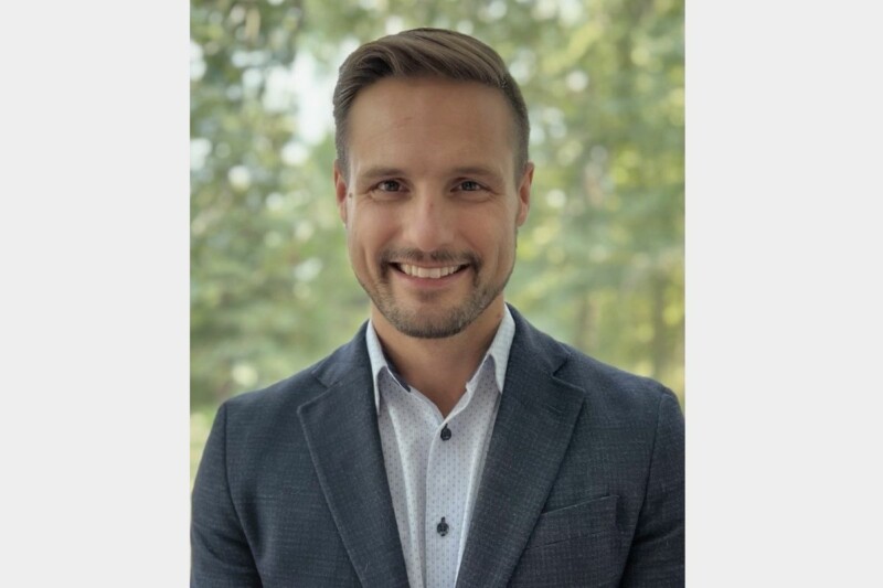 KaseyKlingensmithHussmann