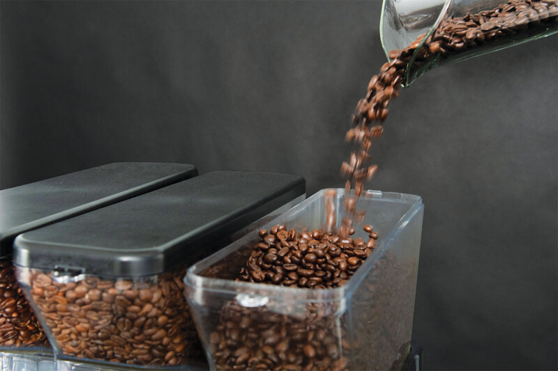 Pouring Beans copy