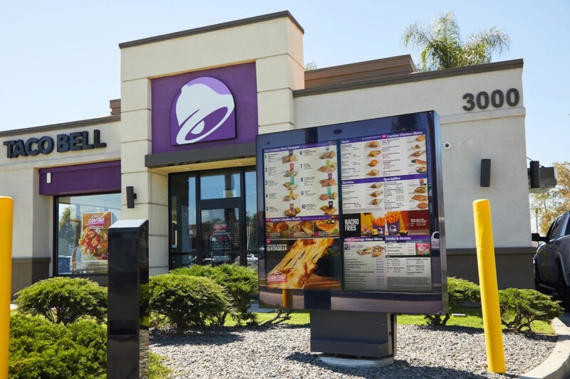 TBell AI DriveThru jpg