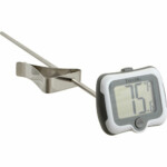 AllPoints DigitalThermometerCandy 09 24 24