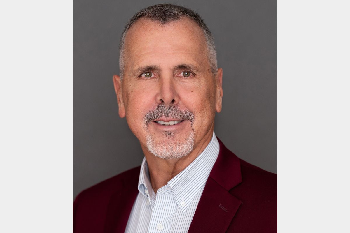 Russell Hendrix Appoints New CEO - Foodservice Equipment Reports