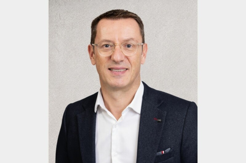 ErichDussert
