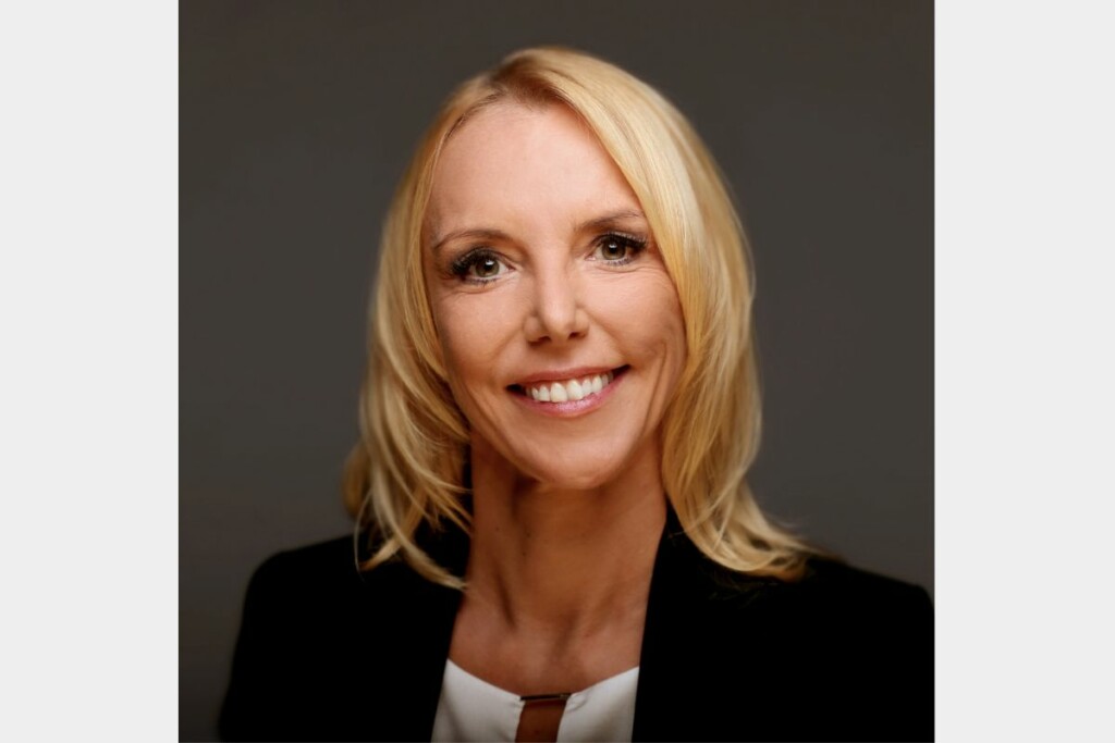 Marie LuiseKrietsch Marie LuiseKrietsch