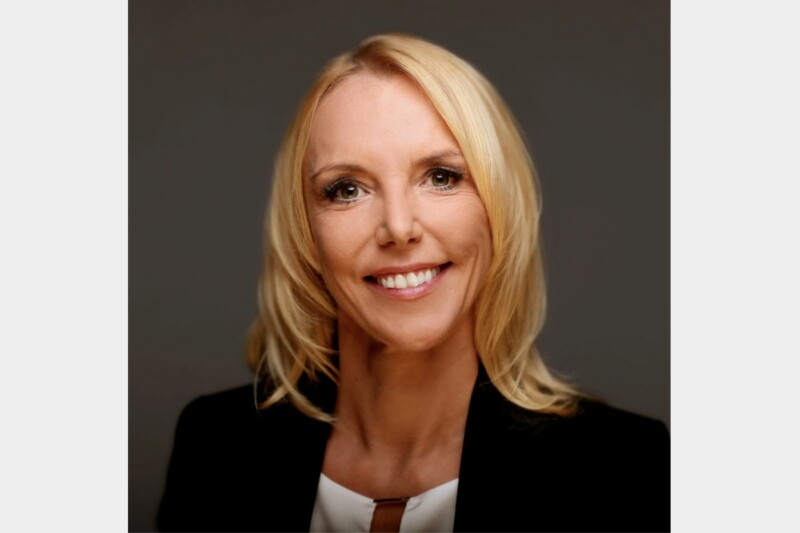 Marie LuiseKrietsch