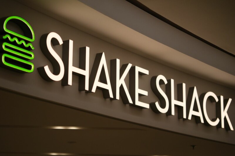ShakeShack
