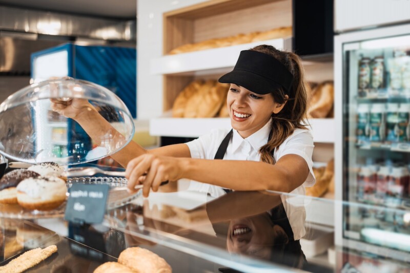 Limited_Service_Restaurant_worker
