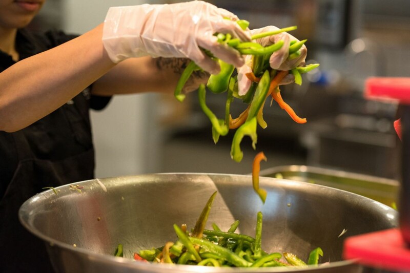 ChipotleVeggies