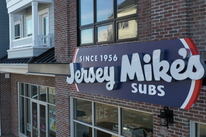 JerseyMikes