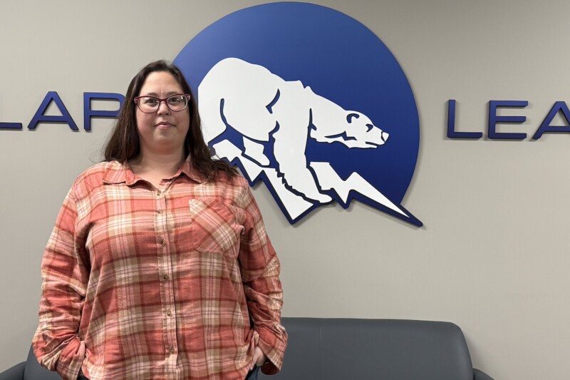 PolarLeasing AshleyEllis