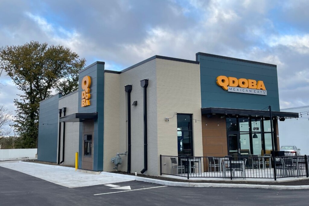 Qdoba2024