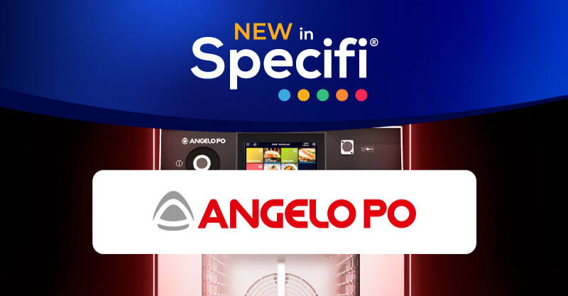 emailheaderangelopo