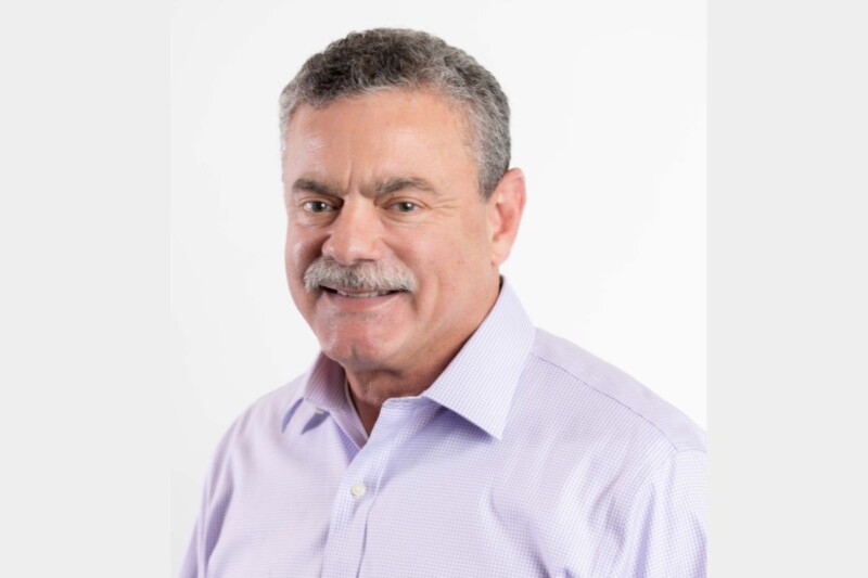 MannyAlvarez