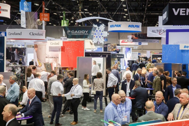 NAFEM 2023