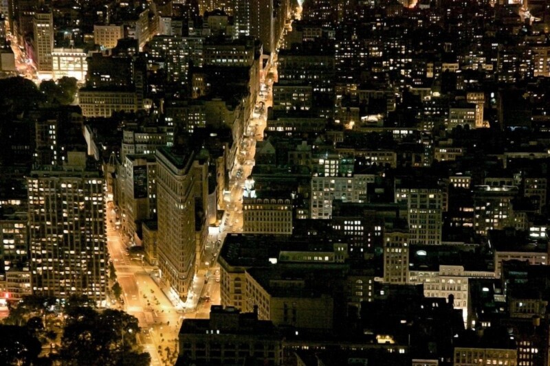 NewYork