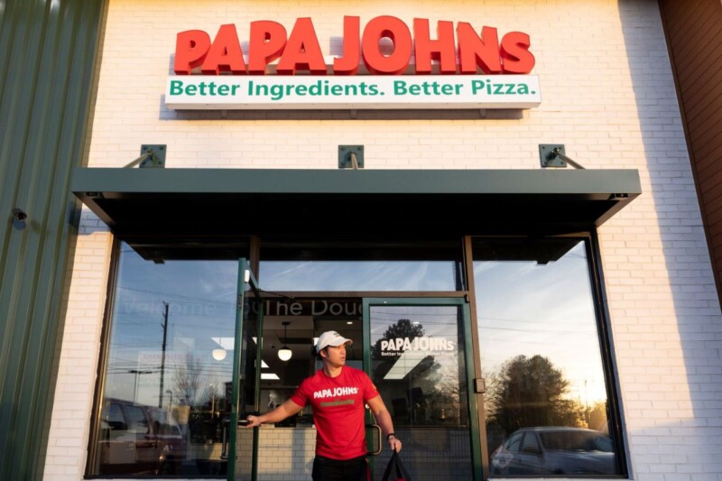 PapaJohns
