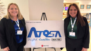 Atosa 1 Opt