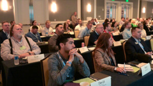 Audience 1 Opt