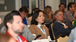 Audience 4 Opt