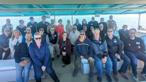 BoatTourofClearwaterHarbor Opt