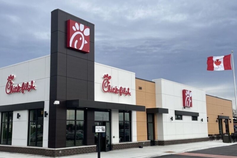 ChickFilACanadaFlag