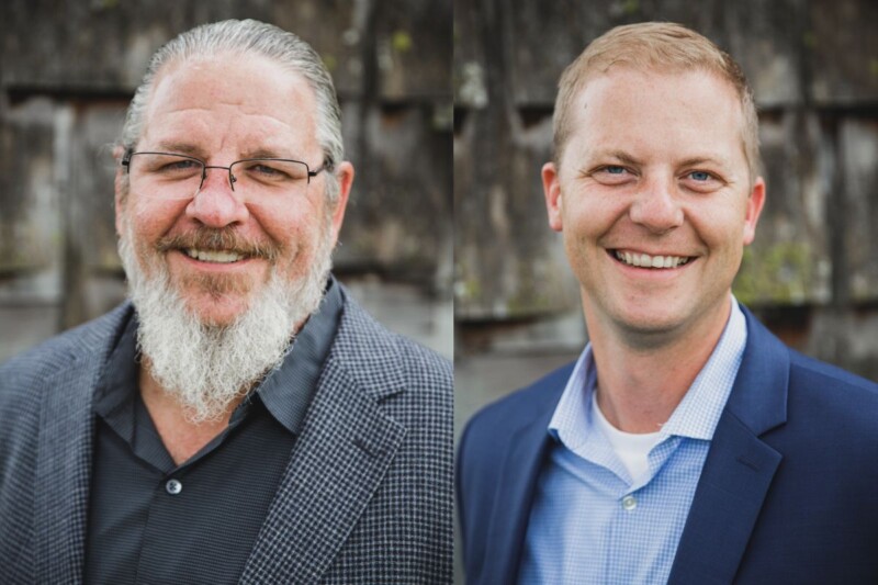 ClevengerAssociates