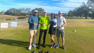 Golf 1 Opt