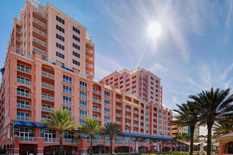 HyattRegency