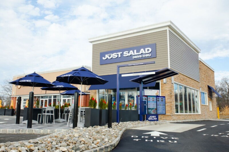 JustSaladDriveThru