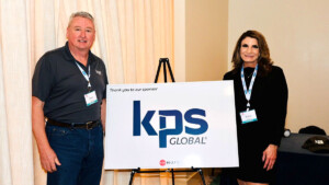 KPS Sponsor Opt