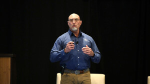 Larry Levine 1 Opt