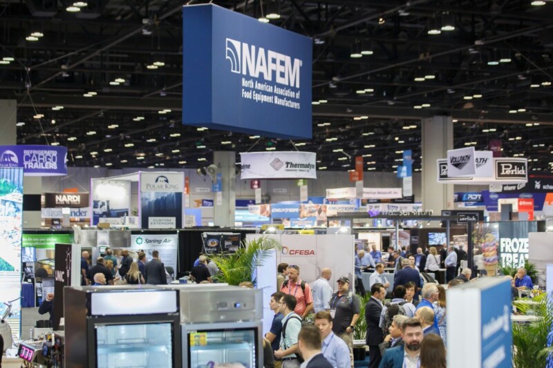 NAFEM2023