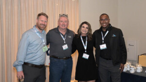 Networking 1 Opt