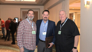 Networking 2 Opt