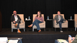 Panel WD Partners 1 Opt