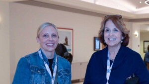 Sheri Noordhof Sandy Tyler