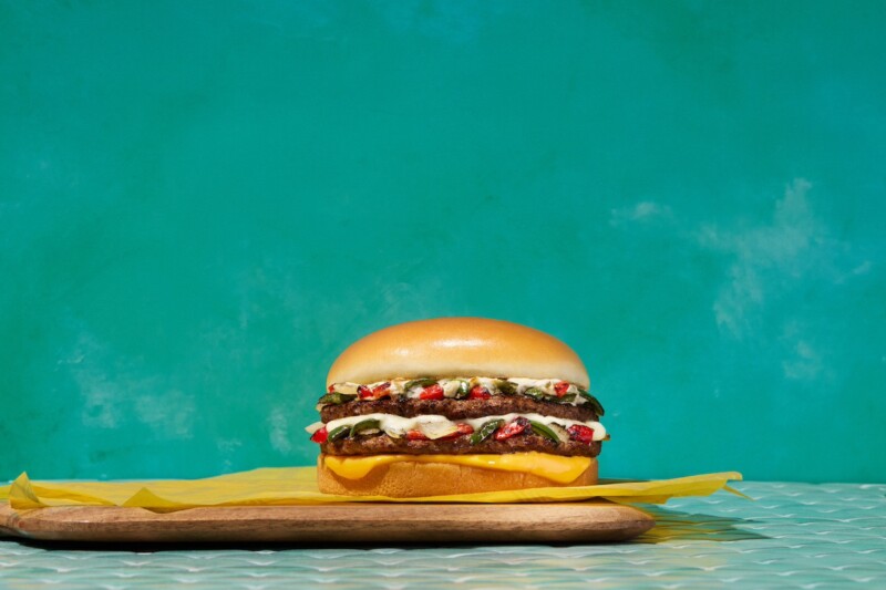 WhataburgerMontereyMelt